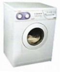BEKO WE 6110 E ﻿Washing Machine \ Characteristics, Photo