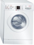 Bosch WAE 2048 F Máy giặt \ đặc điểm, ảnh
