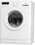 Whirlpool AWO/C 7340 ﻿Washing Machine \ Characteristics, Photo