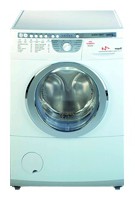 Kaiser W 43.09 ﻿Washing Machine Photo, Characteristics