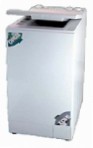 Ardo TLA 1000 Inox ﻿Washing Machine \ Characteristics, Photo