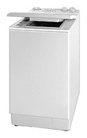 Ardo Anna 1000 X çamaşır makinesi fotoğraf, özellikleri
