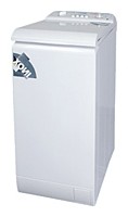 Ardo Maria 808 X çamaşır makinesi fotoğraf, özellikleri