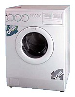 Ardo Anna 800 X ﻿Washing Machine Photo, Characteristics
