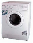 Ardo Anna 800 X ﻿Washing Machine \ Characteristics, Photo