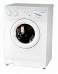 Ardo Eva 1001 X çamaşır makinesi \ özellikleri, fotoğraf