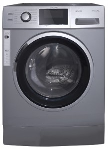 GALATEC MFL70-D1422 ﻿Washing Machine Photo, Characteristics