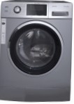 GALATEC MFL70-D1422 ﻿Washing Machine \ Characteristics, Photo