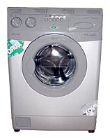 Ardo A 6000 XS ﻿Washing Machine Photo, Characteristics