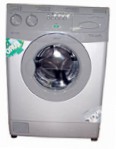 Ardo A 6000 XS ﻿Washing Machine \ Characteristics, Photo
