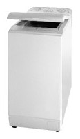 Ardo TL 800 X ﻿Washing Machine Photo, Characteristics