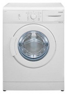 BEKO EV 6103 ﻿Washing Machine Photo, Characteristics