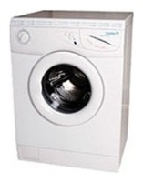 Ardo Anna 410 Mașină de spălat fotografie, caracteristici
