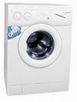 Ardo Anna 800 ﻿Washing Machine \ Characteristics, Photo