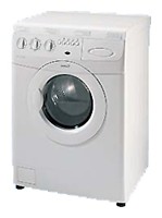 Ardo A 1200 X वॉशिंग मशीन तस्वीर, विशेषताएँ