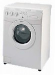 Ardo A 1200 X ﻿Washing Machine \ Characteristics, Photo
