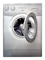 Ardo A 6000 X ﻿Washing Machine Photo, Characteristics
