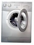 Ardo A 6000 X ﻿Washing Machine \ Characteristics, Photo