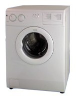 Ardo A 400 X 洗濯機 写真, 特性