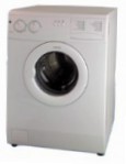 Ardo A 400 X ﻿Washing Machine \ Characteristics, Photo