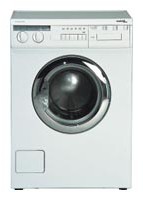 Kaiser W 4.08 ﻿Washing Machine Photo, Characteristics