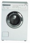 Kaiser W 4.10 ﻿Washing Machine \ Characteristics, Photo