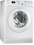 Indesit XWA 81682 X W Mașină de spălat \ caracteristici, fotografie