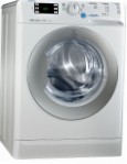 Indesit XWE 81283X WSSS Tvättmaskin \ egenskaper, Fil