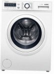 ATLANT 60С1010 ﻿Washing Machine \ Characteristics, Photo