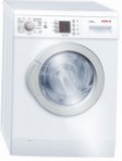 Bosch WLX 2045 F Máy giặt \ đặc điểm, ảnh