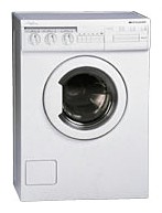 Philco WDS 1063 MX ﻿Washing Machine Photo, Characteristics