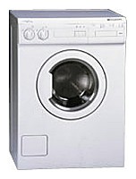 Philco WMN 862 MX ﻿Washing Machine Photo, Characteristics