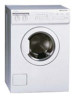 Philco WMS 862 MX ﻿Washing Machine Photo, Characteristics