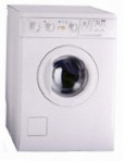 Zanussi F 802 V 洗衣机 \ 特点, 照片