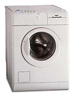 Zanussi FL 1201 ﻿Washing Machine Photo, Characteristics
