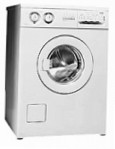 Zanussi FLS 602 Tvättmaskin \ egenskaper, Fil