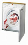 Bompani BO 02120 ﻿Washing Machine \ Characteristics, Photo