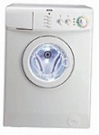 Gorenje WA 1512 R ﻿Washing Machine \ Characteristics, Photo
