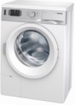 Gorenje ONE WS 623 W Machine à laver \ les caractéristiques, Photo