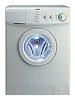 Gorenje WA 1142 Mașină de spălat fotografie, caracteristici