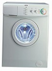 Gorenje WA 1142 ﻿Washing Machine \ Characteristics, Photo