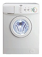 Gorenje WA 1341 ﻿Washing Machine Photo, Characteristics