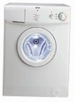 Gorenje WA 442 ﻿Washing Machine \ Characteristics, Photo