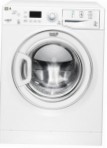 Hotpoint-Ariston WMF 601 ﻿Washing Machine \ Characteristics, Photo