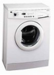 Samsung S803JW ﻿Washing Machine \ Characteristics, Photo