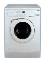 Samsung P6091 ﻿Washing Machine Photo, Characteristics