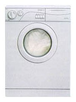 Candy CSI 835 ﻿Washing Machine Photo, Characteristics