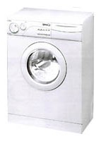 Candy Energa 735 ﻿Washing Machine Photo, Characteristics