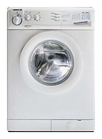 Candy CB 1053 वॉशिंग मशीन तस्वीर, विशेषताएँ