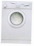 Candy CE 461 ﻿Washing Machine \ Characteristics, Photo